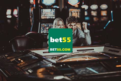 778-sb bet365